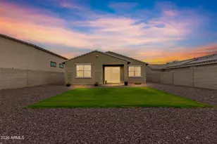 17729 W Fetlock Trl, Surprise, AZ 85387 - Photo 47