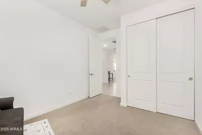 17729 W Fetlock Trail, Surprise, AZ 85387 - Photo 9