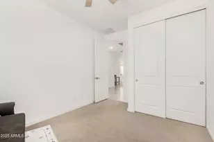 17729 W Fetlock Trl, Surprise, AZ 85387 - Photo 9