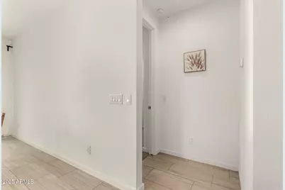 17729 W Fetlock Trail, Surprise, AZ 85387 - Photo 27