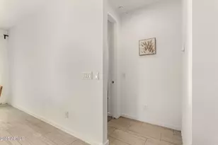 17729 W Fetlock Trl, Surprise, AZ 85387 - Photo 27