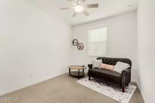 17729 W Fetlock Trl, Surprise, AZ 85387 - Photo 7