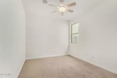 17729 W Fetlock Trail, Surprise, AZ 85387 - Photo 25