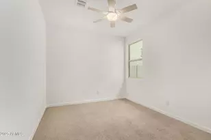 17729 W Fetlock Trl, Surprise, AZ 85387 - Photo 25