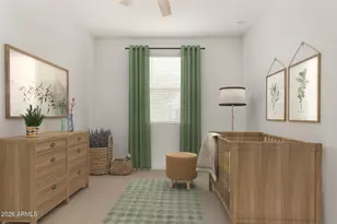 17729 W Fetlock Trl, Surprise, AZ 85387 - Photo 11