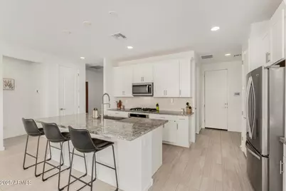 17729 W Fetlock Trail, Surprise, AZ 85387 - Photo 17