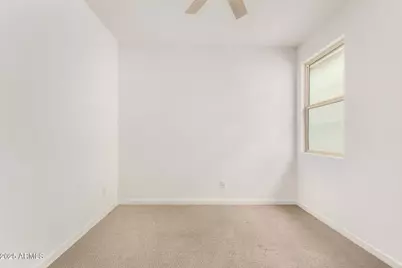 17729 W Fetlock Trail, Surprise, AZ 85387 - Photo 13