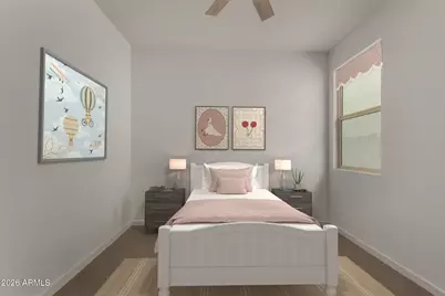 17729 W Fetlock Trail, Surprise, AZ 85387 - Photo 15