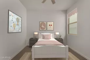 17729 W Fetlock Trl, Surprise, AZ 85387 - Photo 15