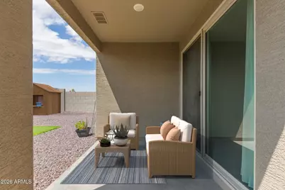 17729 W Fetlock Trail, Surprise, AZ 85387 - Photo 37