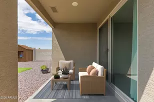 17729 W Fetlock Trl, Surprise, AZ 85387 - Photo 37