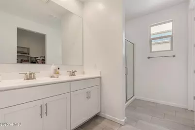 17729 W Fetlock Trail, Surprise, AZ 85387 - Photo 31