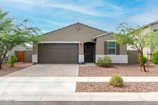 17729 W Fetlock Trl, Surprise, AZ 85387 - Photo 1