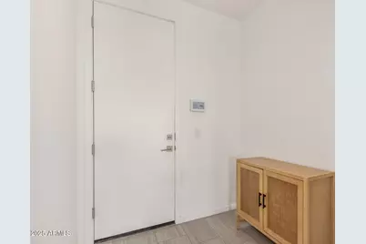 17729 W Fetlock Trail, Surprise, AZ 85387 - Photo 29