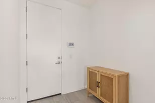 17729 W Fetlock Trl, Surprise, AZ 85387 - Photo 29