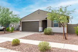 17729 W Fetlock Trl, Surprise, AZ 85387 - Photo 3