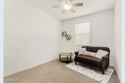 17729 W Fetlock Trail, Surprise, AZ 85387 - Photo 31