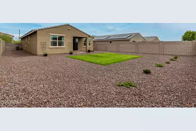 17729 W Fetlock Trail, Surprise, AZ 85387 - Photo 39