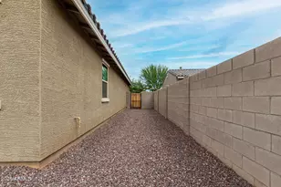 17729 W Fetlock Trl, Surprise, AZ 85387 - Photo 41
