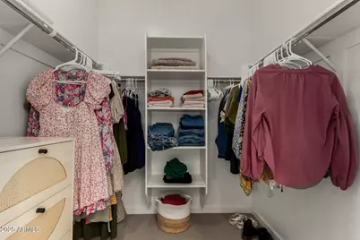 17729 W Fetlock Trail, Surprise, AZ 85387 - Photo 33