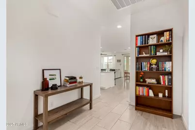 17729 W Fetlock Trail, Surprise, AZ 85387 - Photo 17