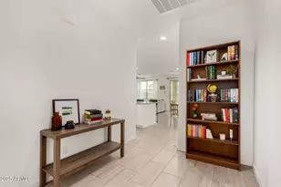 17729 W Fetlock Trl, Surprise, AZ 85387 - Photo 17