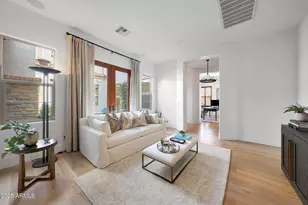 19901 N 97th St, Scottsdale, AZ 85255 - Photo 11