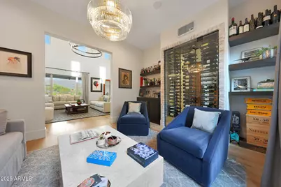 19901 N 97th Street, Scottsdale, AZ 85255 - Photo 9