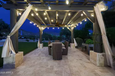 19901 N 97th Street, Scottsdale, AZ 85255 - Photo 61