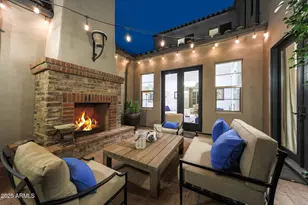 19901 N 97th St, Scottsdale, AZ 85255 - Photo 19