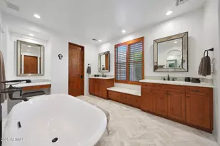 19901 N 97th St, Scottsdale, AZ 85255 - Photo 37