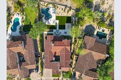 19901 N 97th Street, Scottsdale, AZ 85255 - Photo 41