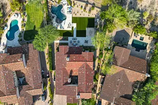 19901 N 97th St, Scottsdale, AZ 85255 - Photo 41