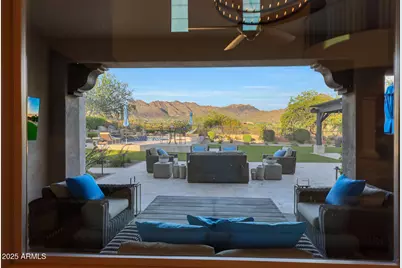 19901 N 97th Street, Scottsdale, AZ 85255 - Photo 3