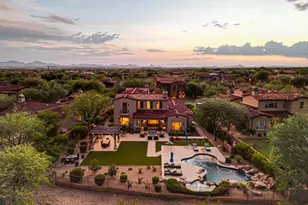 19901 N 97th St, Scottsdale, AZ 85255 - Photo 59