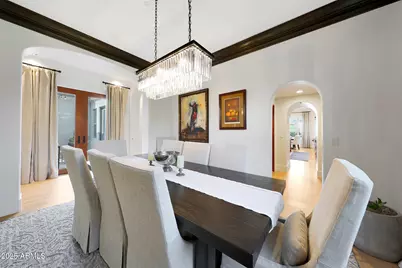 19901 N 97th Street, Scottsdale, AZ 85255 - Photo 15