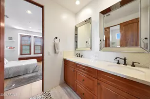 19901 N 97th St, Scottsdale, AZ 85255 - Photo 51