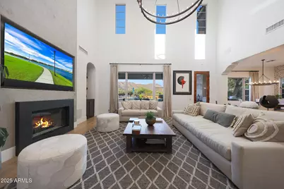 19901 N 97th Street, Scottsdale, AZ 85255 - Photo 21