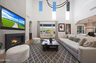 19901 N 97th St, Scottsdale, AZ 85255 - Photo 21