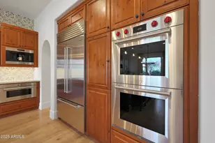 19901 N 97th St, Scottsdale, AZ 85255 - Photo 31