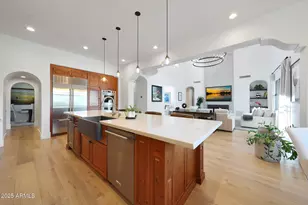 19901 N 97th St, Scottsdale, AZ 85255 - Photo 25