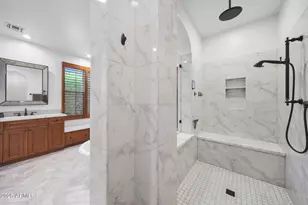 19901 N 97th St, Scottsdale, AZ 85255 - Photo 39