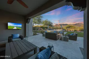 19901 N 97th St, Scottsdale, AZ 85255 - Photo 63