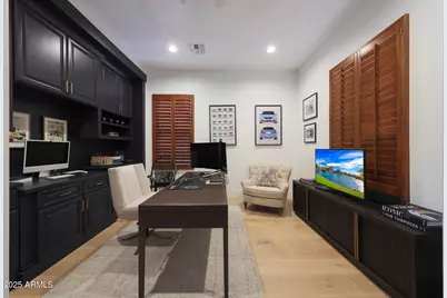 19901 N 97th Street, Scottsdale, AZ 85255 - Photo 13