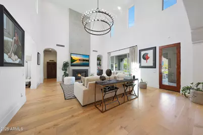 19901 N 97th Street, Scottsdale, AZ 85255 - Photo 5