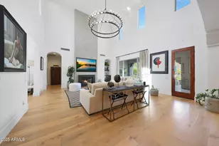 19901 N 97th St, Scottsdale, AZ 85255 - Photo 5