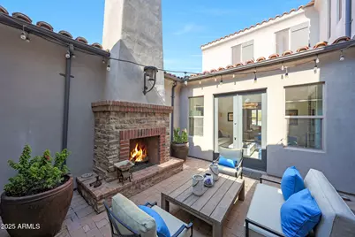 19901 N 97th Street, Scottsdale, AZ 85255 - Photo 17