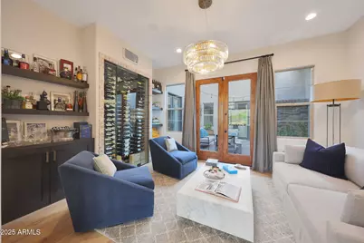 19901 N 97th Street, Scottsdale, AZ 85255 - Photo 33