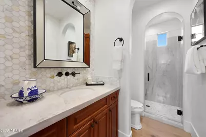 19901 N 97th Street, Scottsdale, AZ 85255 - Photo 45