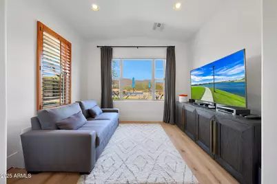 19901 N 97th Street, Scottsdale, AZ 85255 - Photo 35